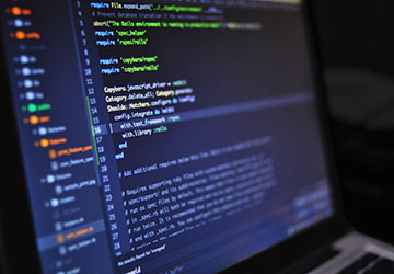 Programming
