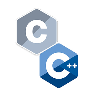 C courses