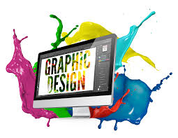 Graphic design courses