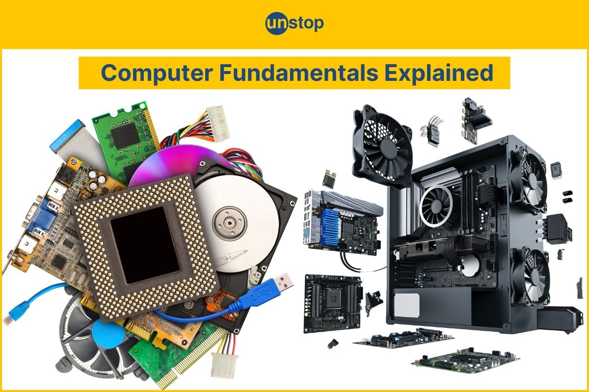 Operating system courses