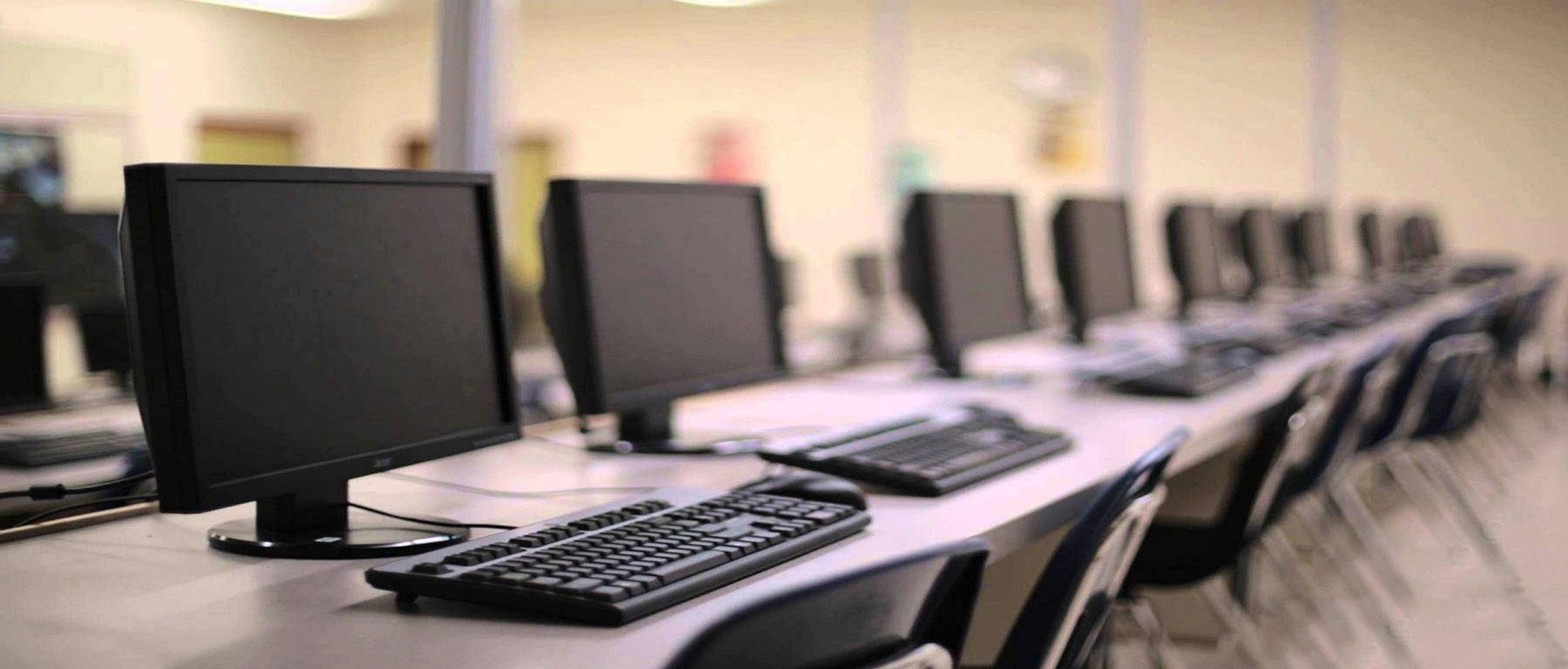 Welcome to SkillTech