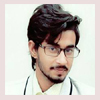 Vishal Gupta