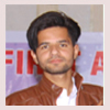 Suraj