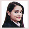 Tanisha